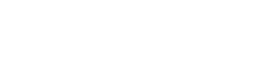 Línea Gastroenterológica Roemmers