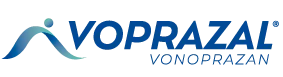 Voprazal (vonoprazán)
