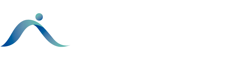 Voprazal (vonoprazán)